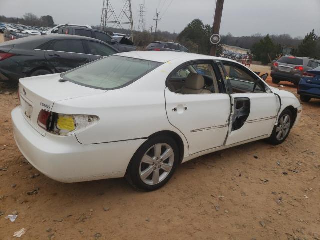 Photo 2 VIN: JTHBA30G355136510 - LEXUS ES 330 