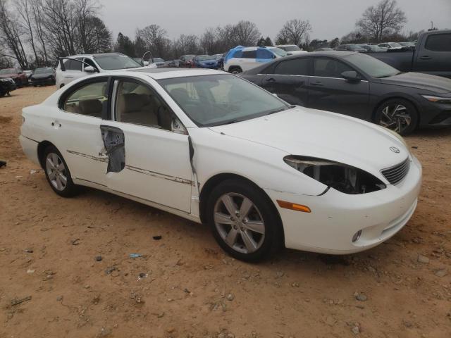 Photo 3 VIN: JTHBA30G355136510 - LEXUS ES 330 