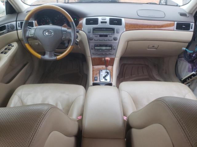 Photo 7 VIN: JTHBA30G355136510 - LEXUS ES 330 