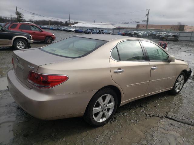 Photo 2 VIN: JTHBA30G365146861 - LEXUS ES330 