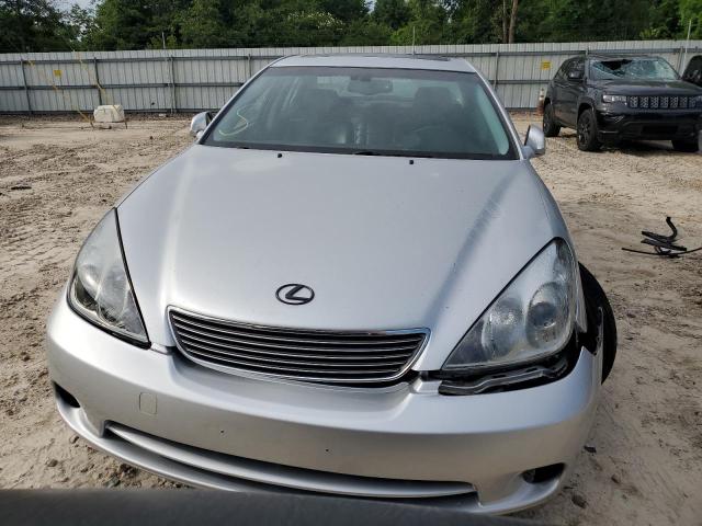 Photo 4 VIN: JTHBA30G365148979 - LEXUS ES330 