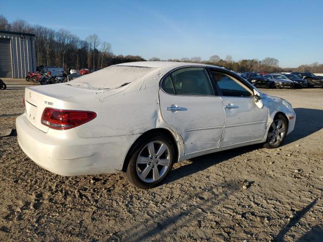 Photo 2 VIN: JTHBA30G365150165 - LEXUS ES330 