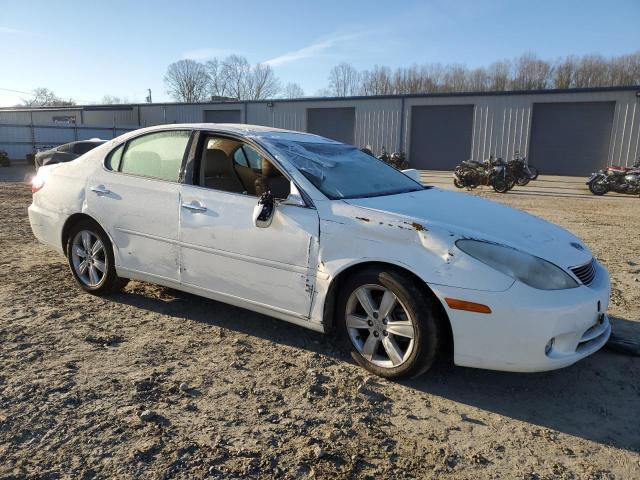 Photo 3 VIN: JTHBA30G365150165 - LEXUS ES330 