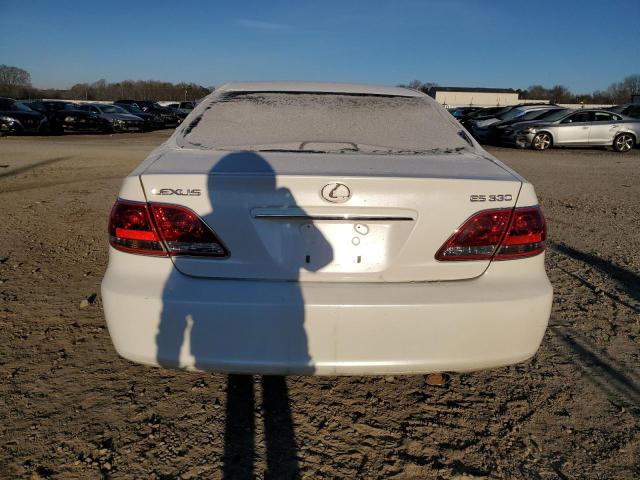 Photo 5 VIN: JTHBA30G365150165 - LEXUS ES330 