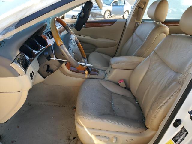 Photo 6 VIN: JTHBA30G365150165 - LEXUS ES330 