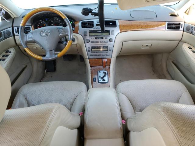 Photo 7 VIN: JTHBA30G365150165 - LEXUS ES330 