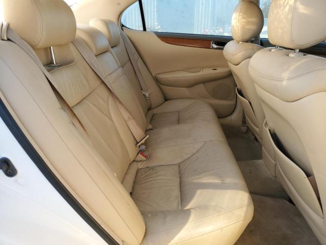 Photo 9 VIN: JTHBA30G365150165 - LEXUS ES330 