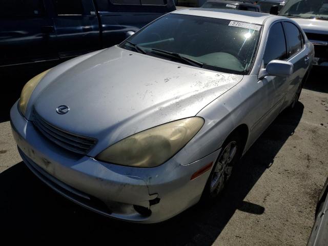 Photo 0 VIN: JTHBA30G365152014 - LEXUS ES330 