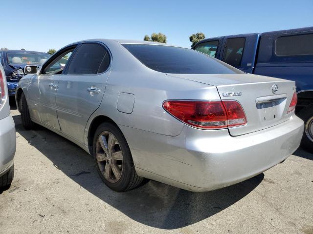 Photo 1 VIN: JTHBA30G365152014 - LEXUS ES330 