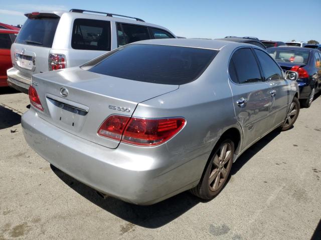 Photo 2 VIN: JTHBA30G365152014 - LEXUS ES330 