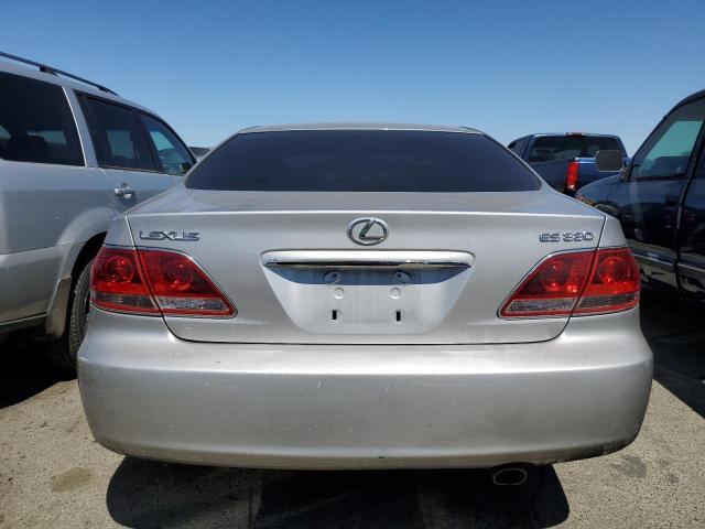 Photo 5 VIN: JTHBA30G365152014 - LEXUS ES330 