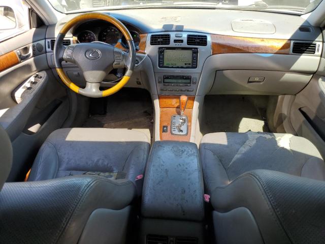 Photo 7 VIN: JTHBA30G365152014 - LEXUS ES330 