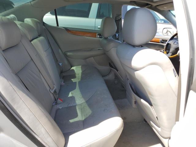 Photo 9 VIN: JTHBA30G365152014 - LEXUS ES330 