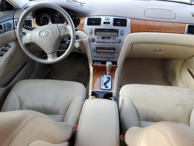 Photo 7 VIN: JTHBA30G365154135 - LEXUS ES330 