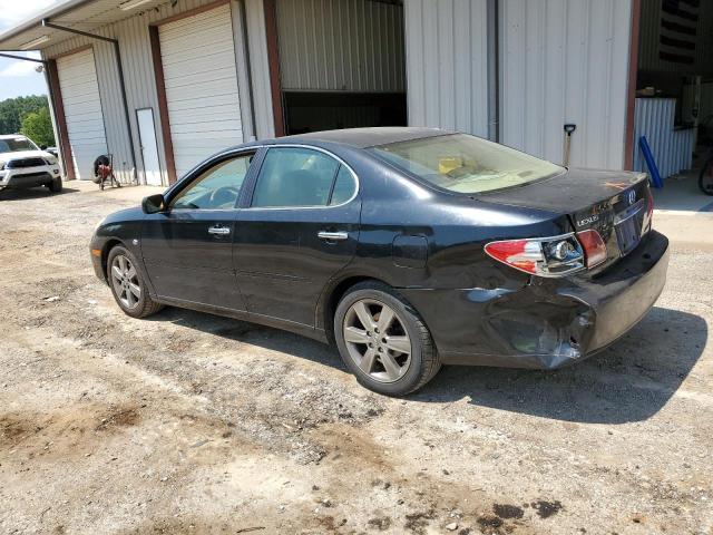 Photo 1 VIN: JTHBA30G365154460 - LEXUS ES330 