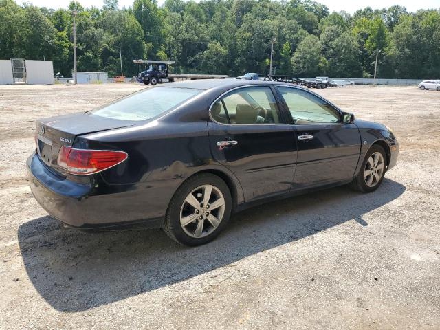 Photo 2 VIN: JTHBA30G365154460 - LEXUS ES330 