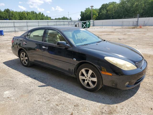 Photo 3 VIN: JTHBA30G365154460 - LEXUS ES330 