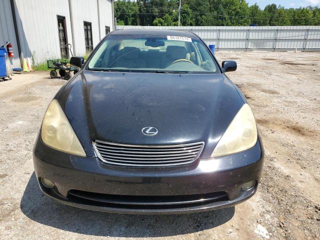 Photo 4 VIN: JTHBA30G365154460 - LEXUS ES330 