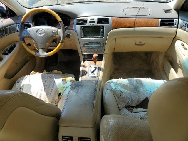 Photo 7 VIN: JTHBA30G365154460 - LEXUS ES330 