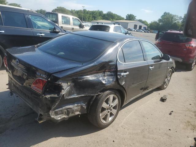 Photo 2 VIN: JTHBA30G365155513 - LEXUS ES330 