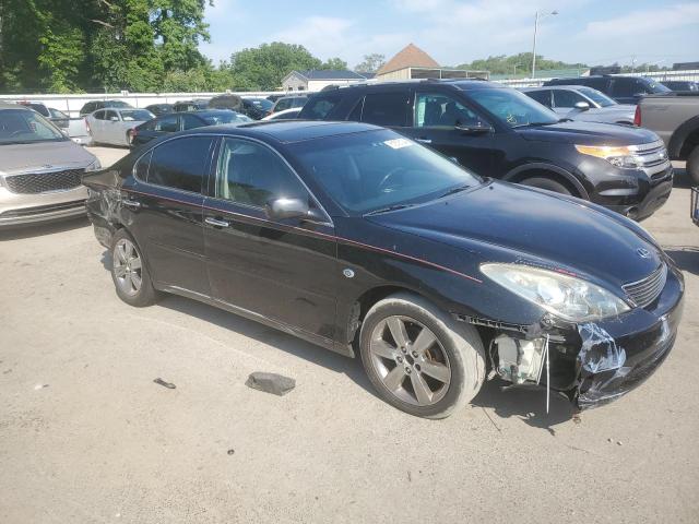 Photo 3 VIN: JTHBA30G365155513 - LEXUS ES330 