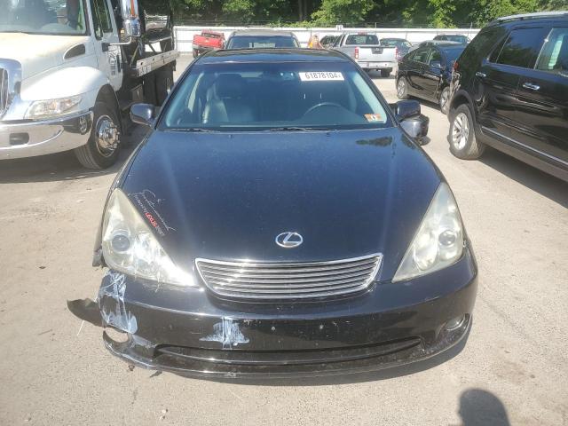 Photo 4 VIN: JTHBA30G365155513 - LEXUS ES330 