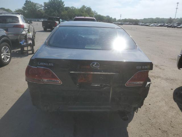 Photo 5 VIN: JTHBA30G365155513 - LEXUS ES330 