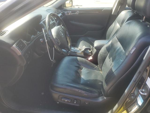 Photo 6 VIN: JTHBA30G365155513 - LEXUS ES330 