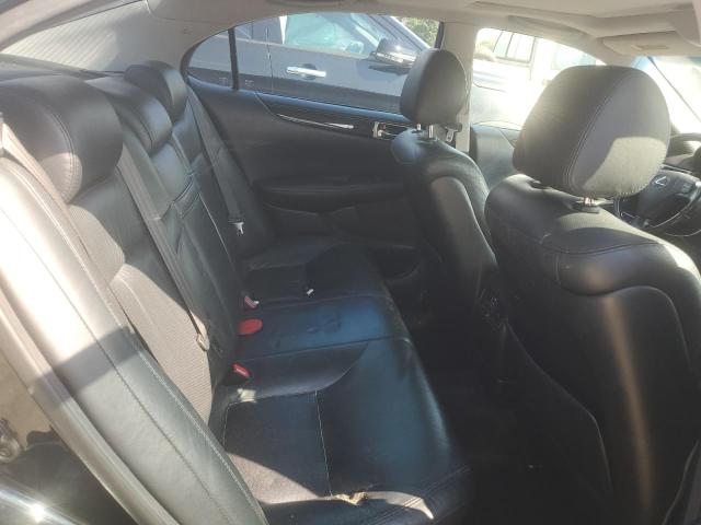 Photo 9 VIN: JTHBA30G365155513 - LEXUS ES330 