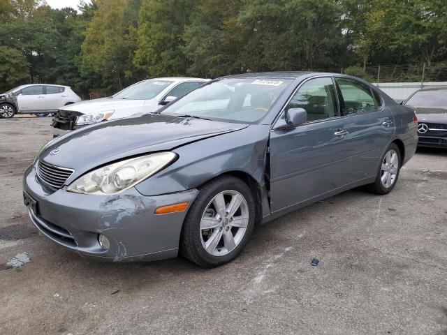 Photo 0 VIN: JTHBA30G365157293 - LEXUS ES 330 