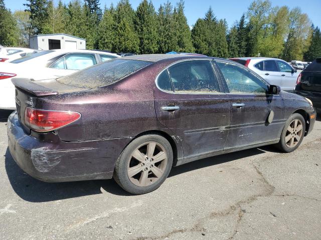 Photo 2 VIN: JTHBA30G365166382 - LEXUS ES330 