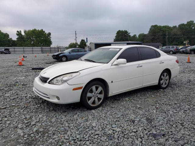 Photo 0 VIN: JTHBA30G365169279 - LEXUS ES 330 