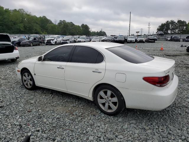 Photo 1 VIN: JTHBA30G365169279 - LEXUS ES 330 