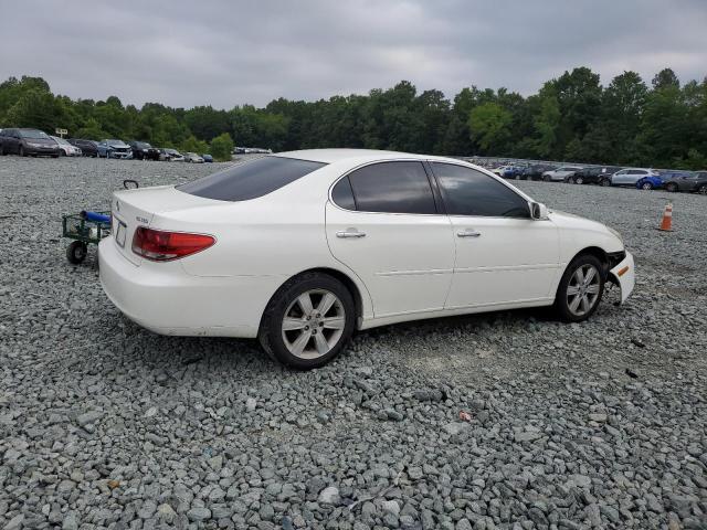 Photo 2 VIN: JTHBA30G365169279 - LEXUS ES 330 