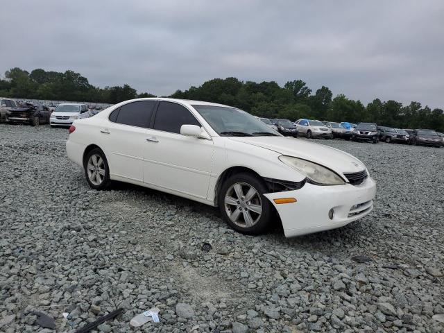 Photo 3 VIN: JTHBA30G365169279 - LEXUS ES 330 