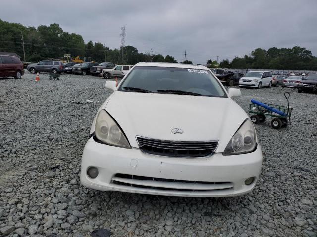 Photo 4 VIN: JTHBA30G365169279 - LEXUS ES 330 