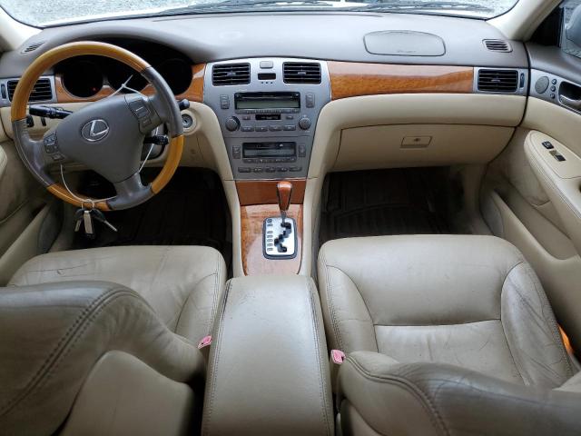 Photo 7 VIN: JTHBA30G365169279 - LEXUS ES 330 