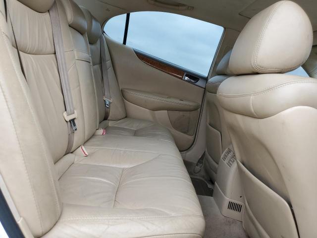 Photo 9 VIN: JTHBA30G365169279 - LEXUS ES 330 