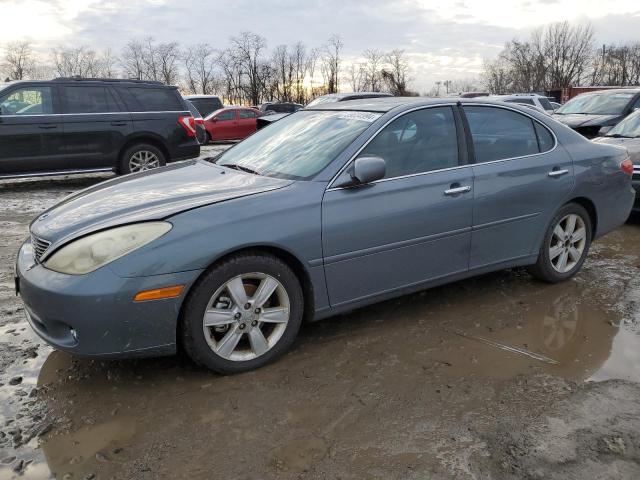 Photo 0 VIN: JTHBA30G365172487 - LEXUS ES330 