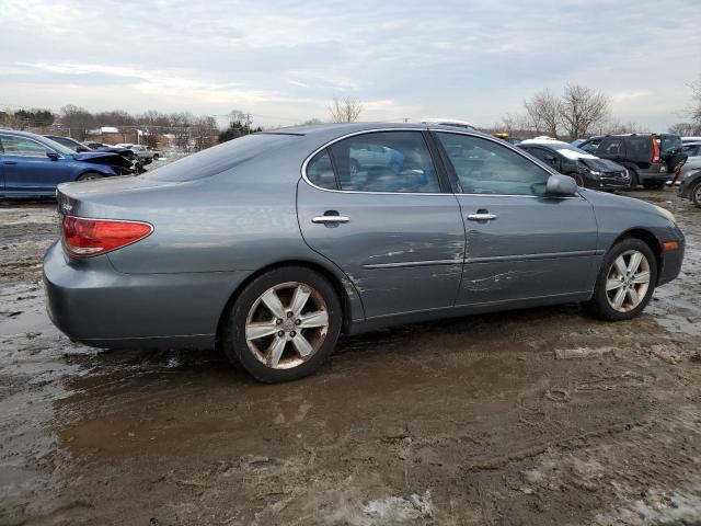 Photo 2 VIN: JTHBA30G365172487 - LEXUS ES330 