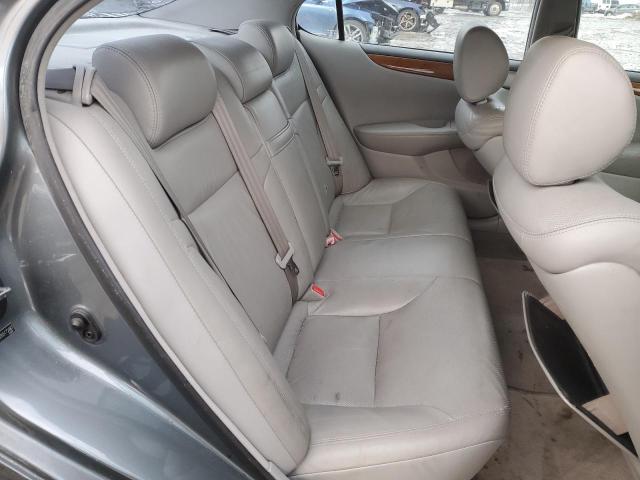 Photo 9 VIN: JTHBA30G365172487 - LEXUS ES330 