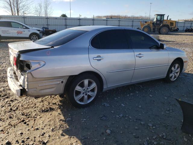 Photo 2 VIN: JTHBA30G365174577 - LEXUS ES330 