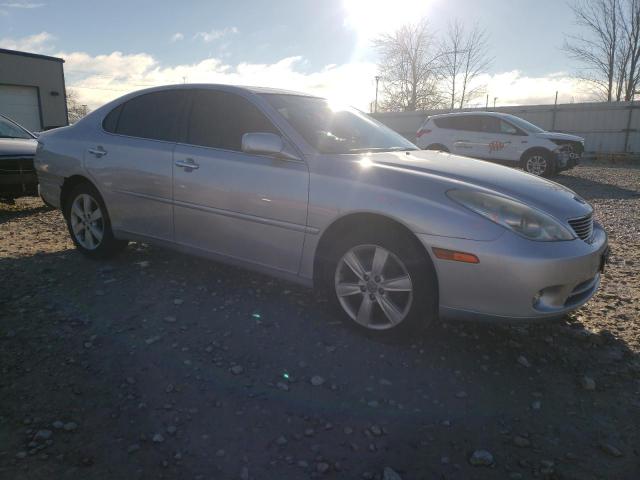 Photo 3 VIN: JTHBA30G365174577 - LEXUS ES330 