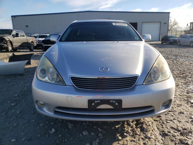 Photo 4 VIN: JTHBA30G365174577 - LEXUS ES330 