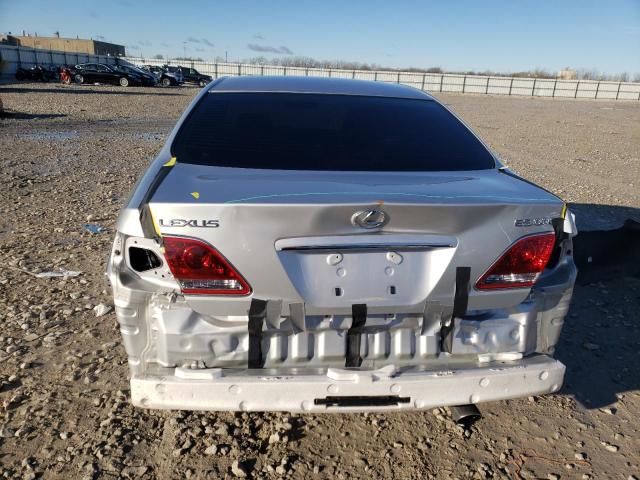 Photo 5 VIN: JTHBA30G365174577 - LEXUS ES330 