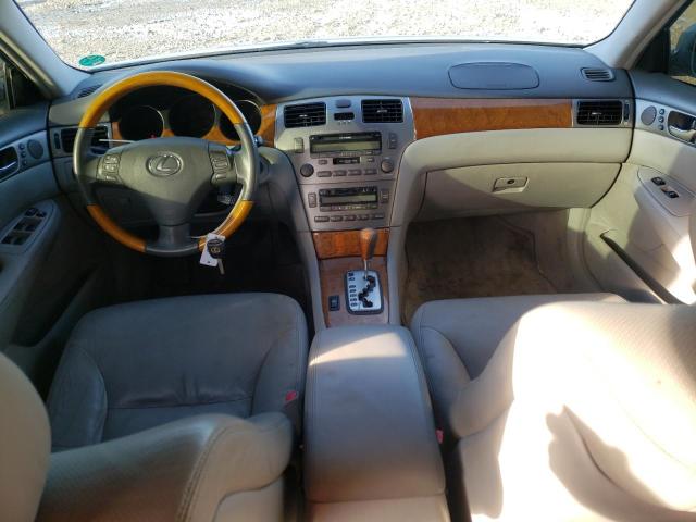 Photo 7 VIN: JTHBA30G365174577 - LEXUS ES330 