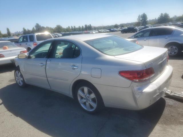 Photo 1 VIN: JTHBA30G365175681 - LEXUS ES 330 