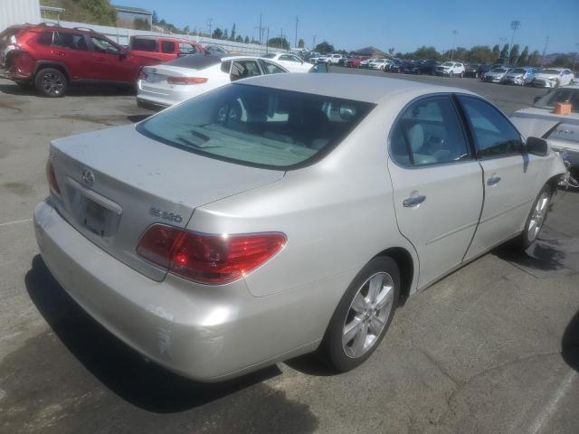 Photo 2 VIN: JTHBA30G365175681 - LEXUS ES 330 