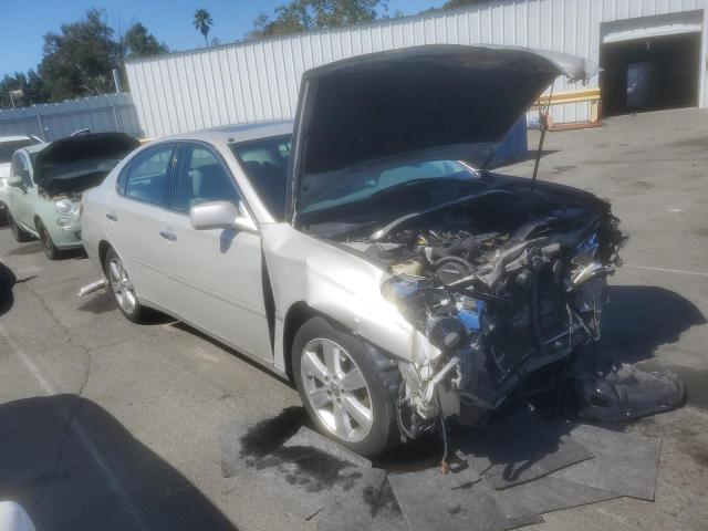 Photo 3 VIN: JTHBA30G365175681 - LEXUS ES 330 