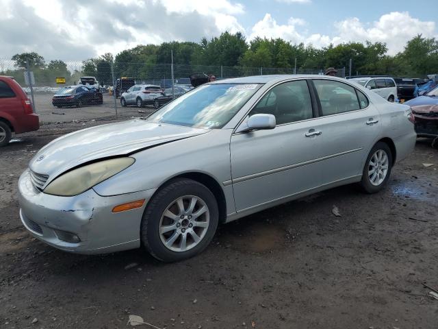 Photo 0 VIN: JTHBA30G440003069 - LEXUS ES 330 